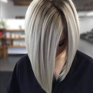 Meet your Posher, Tamer